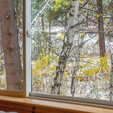 Romantic Riverfront Cottage - 1 Mile To Winthrop! Exterior photo